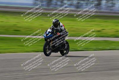 media/Feb-19-2024-Lets Ride (Mon) [[eb90a18fbf]]/Group C/Front Straight/